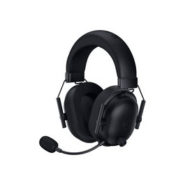Razer BlackShark V2 HyperSpeed Gaming Headset Black (RZ04-04960100-R3M1)