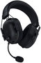 Razer BlackShark V2 HyperSpeed Black Schwarz (RZ04-04960100-R3M1) Headset Inalámbrico/Cableado