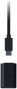 Razer BlackShark V2 HyperSpeed Black Schwarz (RZ04-04960100-R3M1) Headset Inalámbrico/Cableado