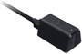 Razer BlackShark V2 HyperSpeed Black Schwarz (RZ04-04960100-R3M1) Headset Inalámbrico/Cableado