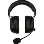 Razer BlackShark V2 HyperSpeed Black Schwarz (RZ04-04960100-R3M1) Headset Inalámbrico/Cableado