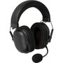 Razer BlackShark V2 HyperSpeed Black Schwarz (RZ04-04960100-R3M1) Headset Inalámbrico/Cableado