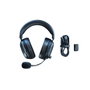 Razer BlackShark V2 HyperSpeed