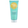 Bondi Sands Gel After Sun Aloe Vera Refrescante 200 ml