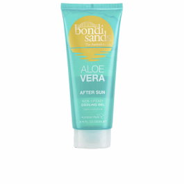 Bondi Sands ALOE VERA after sun gel refrescante 200 ml