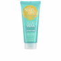 Bondi Sands ALOE VERA after sun gel refrescante 200 ml