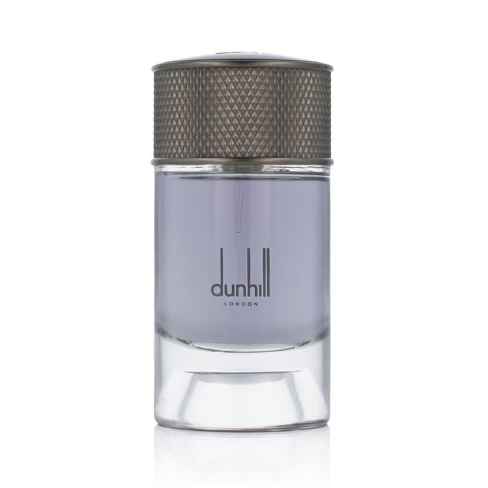 Dunhill Valensole Lavender Eau de Parfum