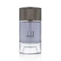Dunhill Valensole Lavender Eau de Parfum