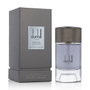 Dunhill Valensole Lavender Eau de Parfum