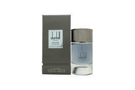 Dunhill Valensole Lavender Eau de Parfum 100ml Spray