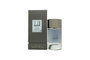 Dunhill Valensole Lavender Eau de Parfum