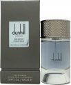 Dunhill Valensole Lavender Eau de Parfum