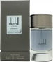 Dunhill Valensole Lavender Eau de Parfum