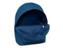 Safta Mochila Doble para Portátil 15,6 pulg + USB Harper & Neyer