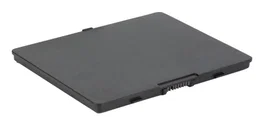 Honeywell Batería 5900 mAh para terminales RT10 RT10-BAT-STD1