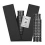 Lattafa Pisa Pride Eau de Parfum 100 ml Spray para Hombre