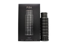Lattafa Perfumes Pisa Eau de Parfum 100ml Spray