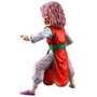 Banpresto Figura Ichibansho Masterlise Genkai Dark Tournament Edition Vol.3 YuYu Hakusho 13cm