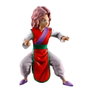Banpresto Figura Ichibansho Masterlise Genkai Dark Tournament Edition Vol.3 YuYu Hakusho 13cm