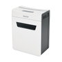 LEITZ Protect 4M Trituradora de Papel Microcorte P-5