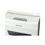 LEITZ Protect 4M Trituradora de Papel Microcorte P-5