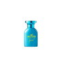 Hollister Feelin' Free for Him Eau de Toilette 30ml Spray