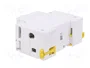 SCHNEIDER ELECTRIC DPN Vigi K RCBO 16A 30mA 1+N