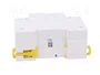 SCHNEIDER ELECTRIC DPN Vigi K RCBO 16A 30mA 1+N