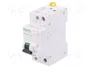 SCHNEIDER ELECTRIC DPN Vigi K RCBO 16A 30mA 1+N