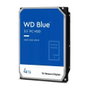 Western Digital WD Blue WD40EZZX 4 TB 3,5 pulg SATA III 5400 RPM