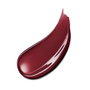 Estée Lauder Pure Color Melt-On #289-Melted Scarlet