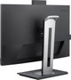 ViewSonic VG2757V-2K Monitor 27 pulg QHD IPS Negro con Webcam Zoom Certified