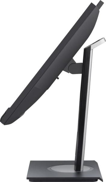 ViewSonic VG2757V-2K Monitor 27 pulg QHD IPS Negro con Webcam Zoom Certified