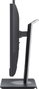 ViewSonic VG2757V-2K Monitor 27 pulg QHD IPS Negro con Webcam Zoom Certified