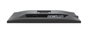 ViewSonic VG2757V-2K Monitor 27 pulg QHD IPS Negro con Webcam Zoom Certified