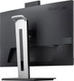 ViewSonic VG2757V-2K Monitor 27 pulg QHD IPS Negro con Webcam Zoom Certified