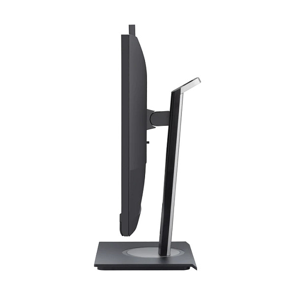 Viewsonic VG2757V-2K Monitor 27" QHD 2560x1440 IPS 100Hz USB-C Hub con Altavoces y Cámara, Negro