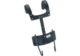 Pearl T-Frame Snare Drum Carrier Pearl