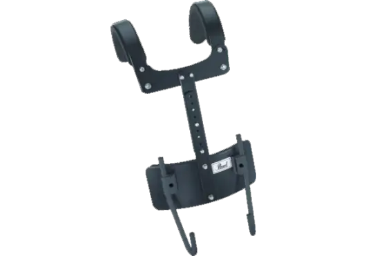 Pearl T-Frame Snare Drum Carrier Pearl