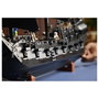 LEGO ICONS Barco Pirata del Capitán Jack Sparrow 10365 - Juego de construcción 2862 piezas +18 años