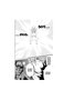 Penguin Random House Grupo Editorial, S.A.U. As the Gods Will: La secuela 10, Muneyuki Kaneshiro, Akeji Fujimura - Distrito Manga