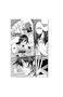 Penguin Random House Grupo Editorial, S.A.U. As the Gods Will: La secuela 10, Muneyuki Kaneshiro, Akeji Fujimura - Distrito Manga