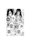 Penguin Random House Grupo Editorial, S.A.U. As the Gods Will: La secuela 10, Muneyuki Kaneshiro, Akeji Fujimura - Distrito Manga