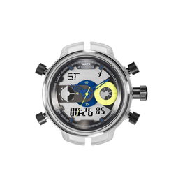 Reloj Hombre Watx & Colors RWA2711