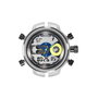 Reloj Hombre Watx & Colors RWA2711