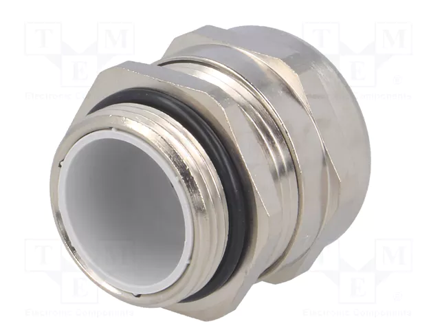 HARTING Prensaestopa Metal IP68 M25