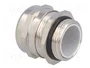 HARTING Prensaestopa Metal IP68 M25