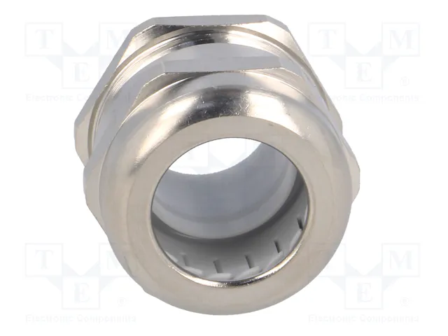 HARTING Prensaestopa Metal IP68 M25