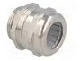 HARTING Prensaestopa Metal IP68 M25