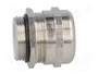 HARTING Prensaestopa Metal IP68 M25